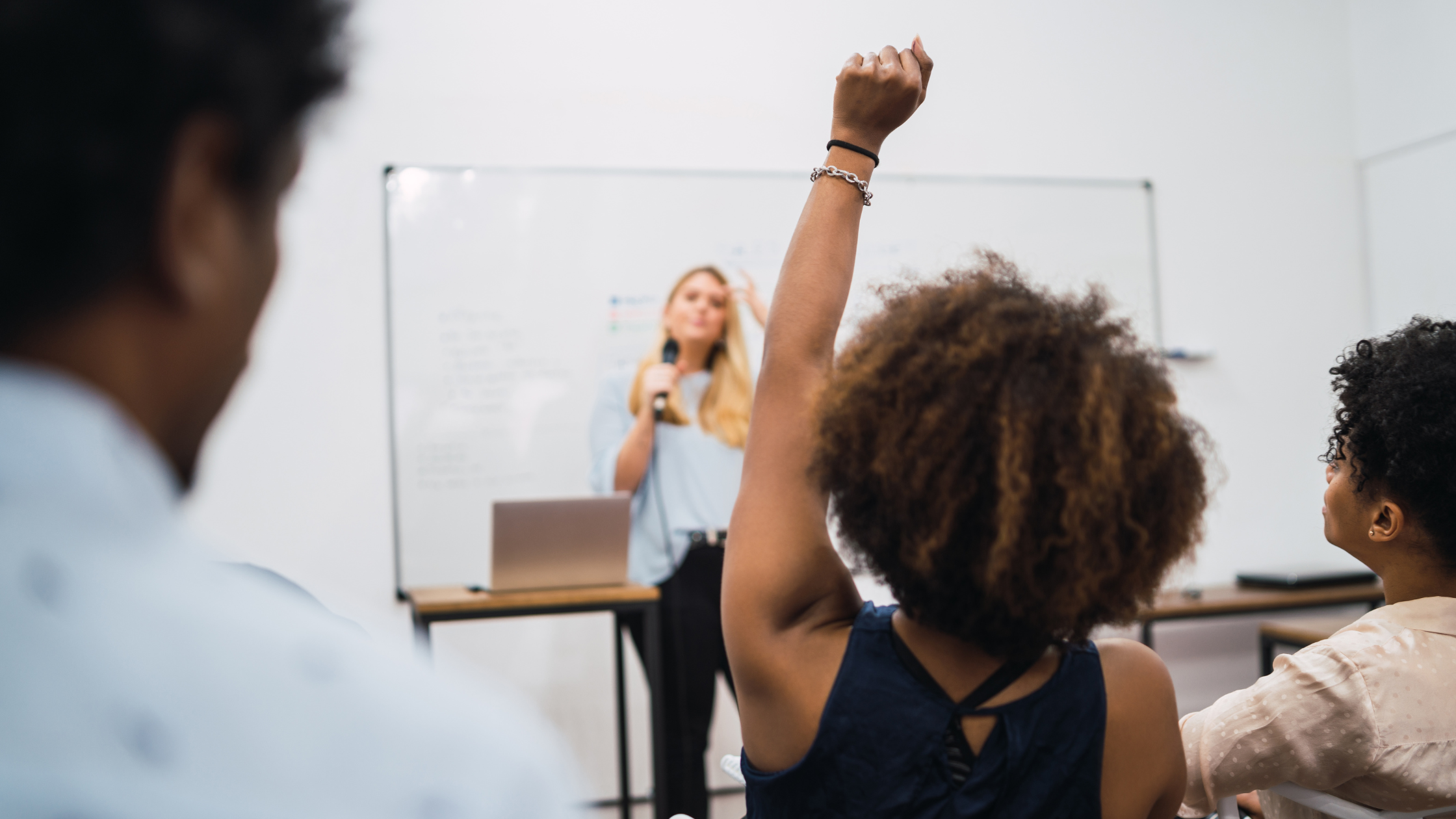 Hiring and Training Seasonal Staff 8 Best Practices for FECs